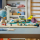 LEGO City 60465 Samolot pogotowia ratunkowego - 1331642 - zdjęcie 9